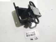 Türscharnier Hinten Volkswagen Passat, CC I 2008.01 - 2011.06 Gebraucht, BZB