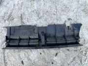 Kühlergrill Frontgrill Kühlergitter Peugeot 405, 1992.12 - 1999.12 9256032480A,