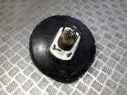 Bremskraftverst?rker Honda Accord, 2008.05 - 2012.12 Gebraucht,