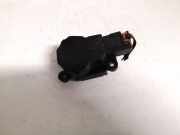 Stellmotor Lüftung Mercedes-Benz C219, I 2004.10 - 2011.01 a2038201642,