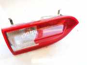 Nebelschlussleuchte - Hinten Rechts Opel Insignia A, 2008.01 - 2013.01 13226855,