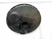 Bremskraftverstärker Mazda 3, BK 2003.10 - 2009.06 3n612b195gb, 03.7864-6601.4