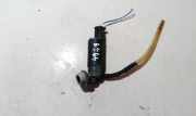 Waschwasserpumpe Scheibenreinigung Toyota Corolla Verso, III 2004.05 - 2007 Gebraucht,