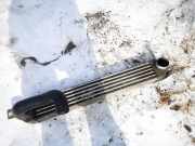 Ladeluftkühler Opel Meriva, A 2006 - 2010 facelift 52401015, wtp7749