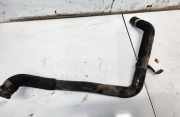 Kühlerschlauch Mercedes-Benz A-CLASS, W169, 2008.09 - 2012.06 facelift Gebraucht,