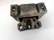 Halter für Motoraufhängung Audi A3, 8L 1996.09 - 2000.10 Gebraucht,