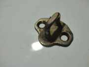 Schloss Heckdeckel Opel Omega, B 1994.03 - 1999.09 Gebraucht,