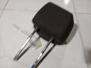 Kopfstütze Renault Megane, III 2008.11 - 2012.06 Gebraucht,