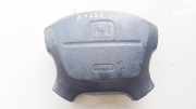 Airbag Fahrer Honda Accord, 1993.10 - 1997.12 77800sn7e820m1,77800-sn7-e820-m1