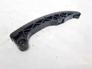 Gleitschiene Steuerkette Citroen C1, I 2005.06 - 2014.06 Gebraucht,