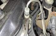 Einspritzdüse Audi A6, C5 1997.01 - 2001.08 Gebraucht,