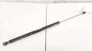 Gasdruckfeder Kofferraum Peugeot 807, 2002.06 - 2012.05 Gebraucht,