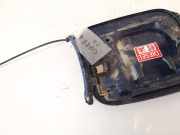 Tankdeckel Tankklappe Toyota Corolla Verso, II 2001.09 - 2004.05 Gebraucht,