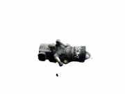 AGR Ventil Toyota Avensis Verso, 2001.08 - 2009.11 2502027090,135000-8090