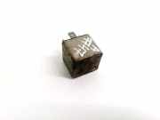 Relais Daewoo Lanos, I 1997.05 - 2006.12 94580702,