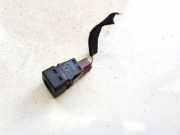 chalter Beifahrerairbag Airbagschalter Airbagdeaktivierung Peugeot 407, 2004.05 - 2010.12 96373205xt,95835t02