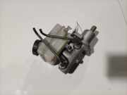 Hauptbremszylinder Mercedes-Benz W245 2005 - 2011 Gebraucht,