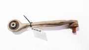 Querlenker - Vorne Linke Audi A4, B5 1994.11 - 1999.09 Gebraucht,