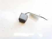 Relais Audi A4, B7 2004.11 - 2008.06 8D0951253A,8D0951253A V23154-B52-X301