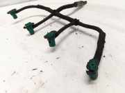 Kraftstoffleitung Peugeot 4007 2007 - 2012 15822,