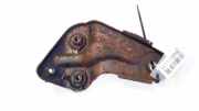 Lagerbock rachsträger - Vorne Linke Renault Scenic, I 1999.09 - 2003.06 facelift Gebraucht,