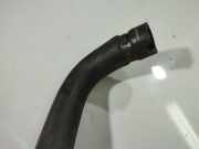 K?hlerschlauch Iveco Daily, 2006.01 - 2011.06 Gebraucht,