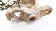 Achsschenkel Radnabe - Vorne Linke BMW 5-Series, E39 1995.11 - 2003.06 Gebraucht,