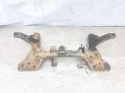 Vorderachse - Achsträger Mazda 323F, 1998.09 - 2004.05 Gebraucht,