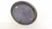 Blende Scheinwerfer - Vorne Fiat Doblo, 2009.08 --> Gebraucht,