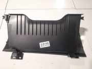 Handschuhfach Honda CR-V, III 2006.06 - 2010.06 775500swaag010m1, 775500-swaa-g010-m1