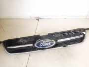 Kühlergrill Frontgrill Kühlergitter Ford C-MAX, 2011.01 - 2019 am51r8200b,am51-r8200-b