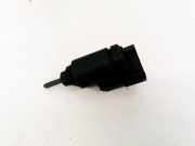 Bremslichtschalter Schalter Volkswagen Phaeton, 2002.04 - 2006 3B0945511C, BKL