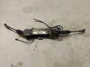 Lenkgetriebe Skoda Octavia, II 2004.02 - 2009.03 1K1909144K,1K1 909 144 K 7805 277 222 0 273 010 039 682673 000017 0000000000 7805277222 0273010039 682673000017