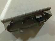 Innenraumleuchte Volkswagen Polo, IV 2005.04 - 2009.11 facelift 6Q0947105F,6Q0 947 105 F 08.870.00 0887000 BKY