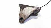 Motorhalterung und Getriebe (Motorhalterung) Lexus IS, I 1998.01 - 2005.07 Gebraucht,