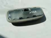 Innenraumleuchte Ford Focus, 2004.11 - 2008.06 3s7a13776aa,3s7a-13776-aa