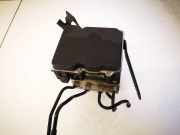 Abs Pumpe Hydraulikblock Honda CR-V, III 2010.06 - 2011.06 facelif 0265238042,0265238042 57110-SWY-G120-M1 57110SWYG120M1 11040771044 1KSWYG12710971044 5538L9160311