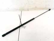 Gasdruckfeder Kofferraum Audi A6, C5 2001.08 - 2005.01 facelift 4B0823359,4B0823359C