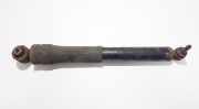 Stoßdämpfer - Hinten Linke Renault Megane, III 2008.11 - 2012.06 562108593r,03081000132-a