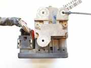 Abs Pumpe Hydraulikblock Honda Accord, 2005.09 - 2008.05 facelift 06210906613,06.2109-0661.3 00402908C0 57110-SEF-E610-M1 06.2102-0405.4