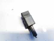 Bremslichtschalter Schalter Nissan Leaf, I 2010 - 2017.12 5122k1,