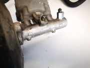 Hauptbremszylinder Nissan X-Trail, 2001.06 - 2007.06 Gebraucht,