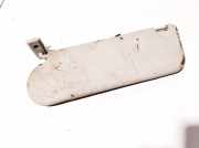 Sonnenblende Opel Zafira, A 1999.04 - 2003.11 Gebraucht,