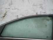 Seitenscheibe - Vorne Linke Kia Sportage 2016 - 2022 Gebraucht,