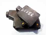 Pedalwerk Peugeot 406, 1999.03 - 2004.05 facelift Gebraucht,
