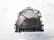 Abdeckung für Zahnriemen Audi Q7, 2006.03 - 2010.05 059109153F,