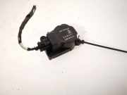 Stellmotor Lüftung Ford C-MAX, 2003.01 - 2007.06 3m5h19e616ab, 3m5h-19e616-ab