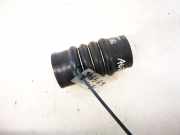 Intercooler Schlauch Ford Focus, 1998.10 - 2002.10 xs4q6n650ab,xs4q-6n650-ab