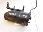Aktivkohlefilter Volkswagen Golf, V 2003.10 - 2008.10 1K0201827A,1K0 201 827 A 1K0201827A DW