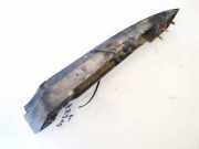 Blende unter Rückleuchte - Hinten Linke Ford Mondeo, 1996.09 - 2000.11 96bba403c09, 96bb-a403c09